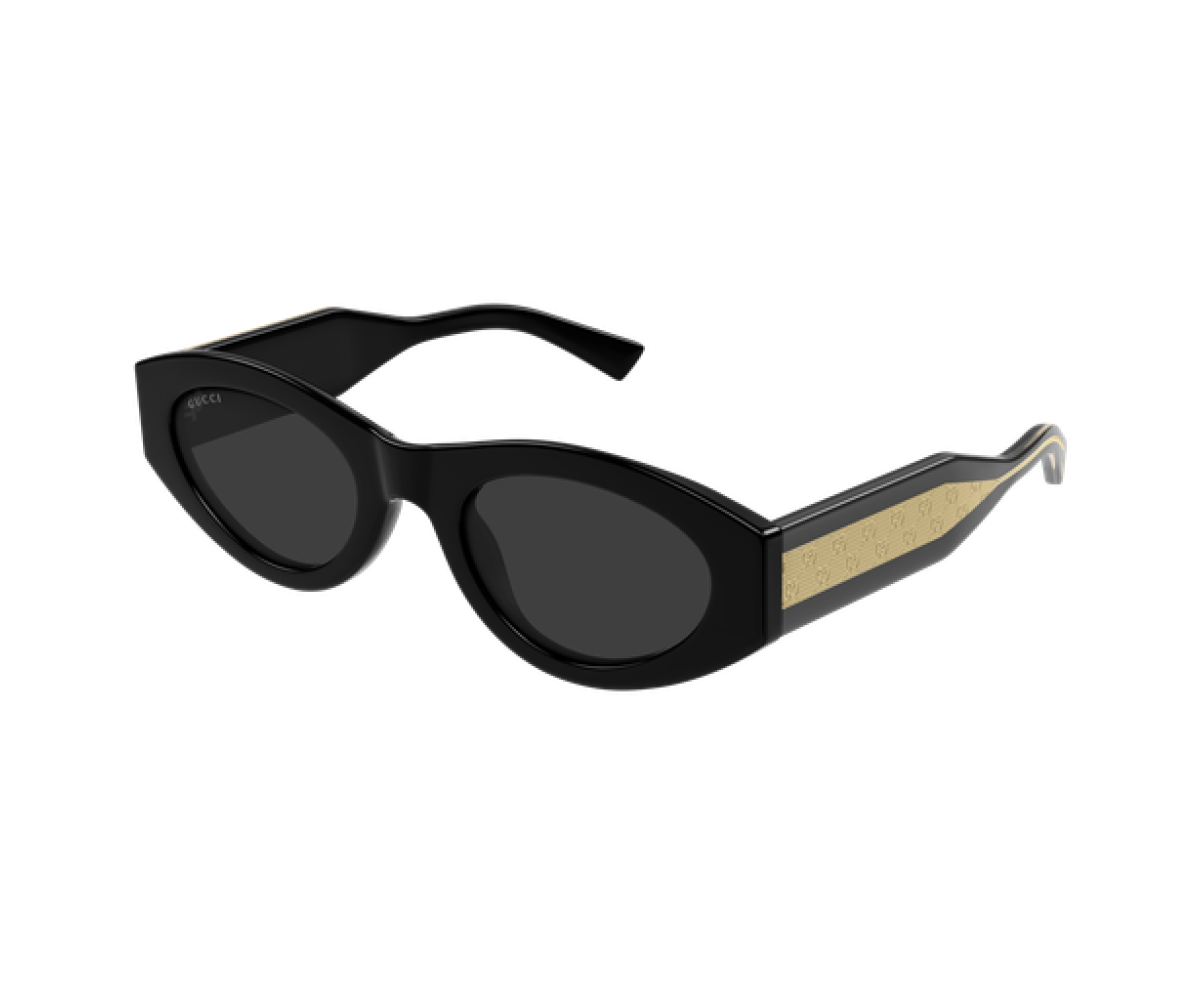 GUCCI GG2065S 001 52 GUCCI GG2065S 001 52